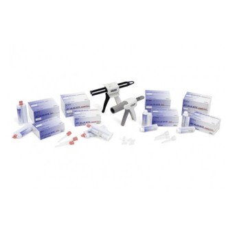 JET BLUE BITE super fast (4x50 ml)