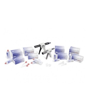 JET BLUE BITE super fast (4x50 ml)