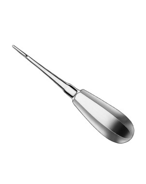 BOTADOR BEIN MARTIN 559/3 2,5 mm