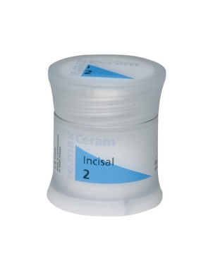 IPS EMAX CERAM incisal 1 20 g