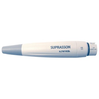 SP NEWTRON pieza de mano esterilizable