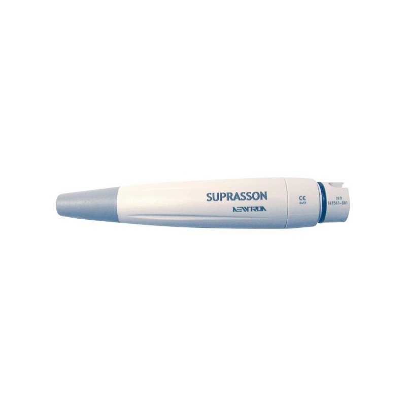 SP NEWTRON pieza de mano esterilizable