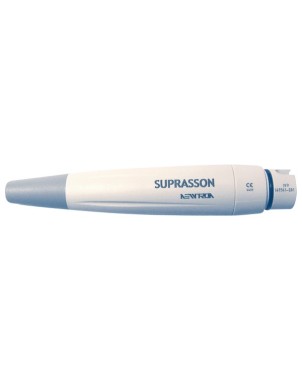 SP NEWTRON pieza de mano esterilizable