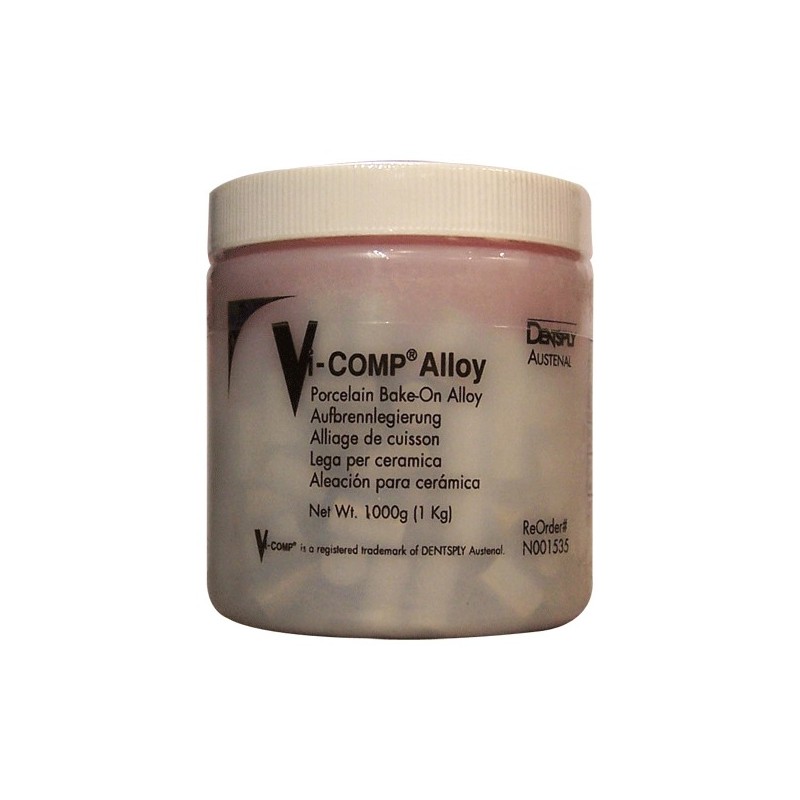 VI-COMP 1 kg