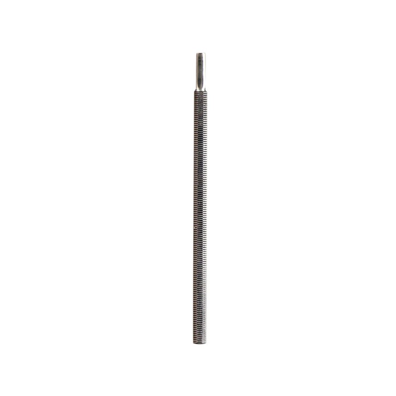 484 MANGO ESPEJO CONE SOCKET