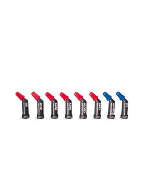 SYNERGY D6 dentina (A1/B1) cap (10x0,25 g)