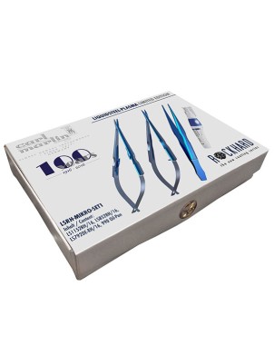 LSRH-MIKRO-SET1