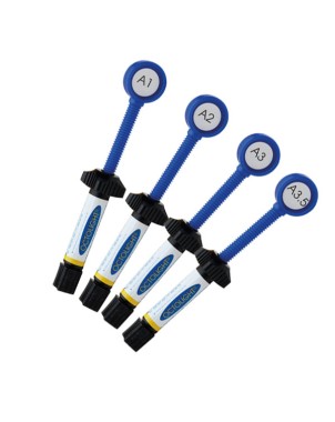 A1 OCTOLIGHT JER. REP. 4 gr.