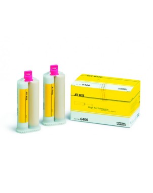6400 AFINNIS JET BITE 2x50ml.+ACC.