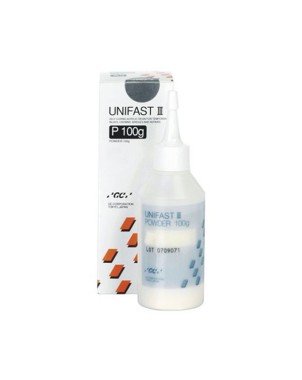 UNIFAST III A3 POLVO 100gr.