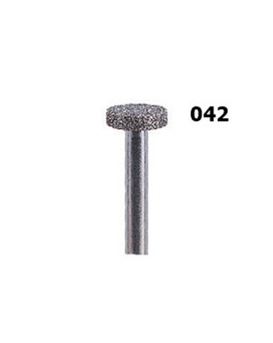 042-087 PM DIAMANTE FIG.820 1u