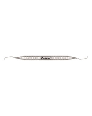 SG11/126 GRACEY MESIAL M-6