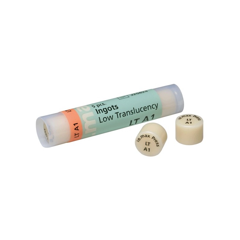 IPS EMAX PRESS LT A1 5 ud