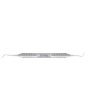 CVIPC6 TALLADOR INTERPROX. M6