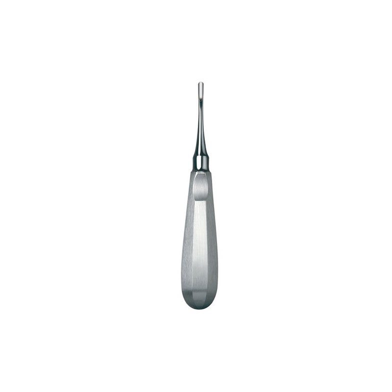 588/6 BOTADOR SCHWAL RECTO 4mm.