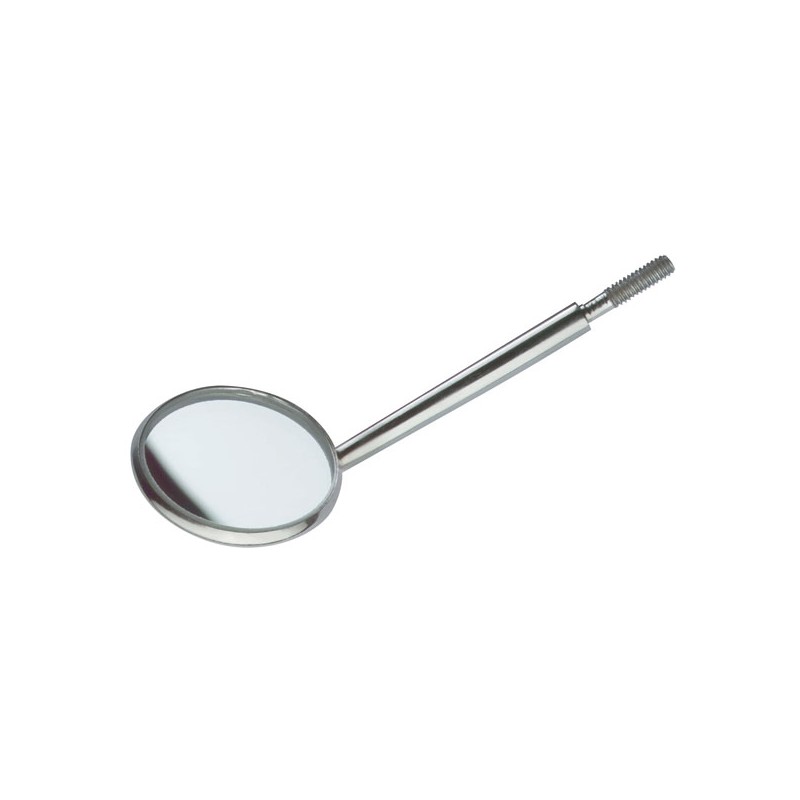 480/5CS ESPEJO Nº 5 CONE SOCKET 12u.