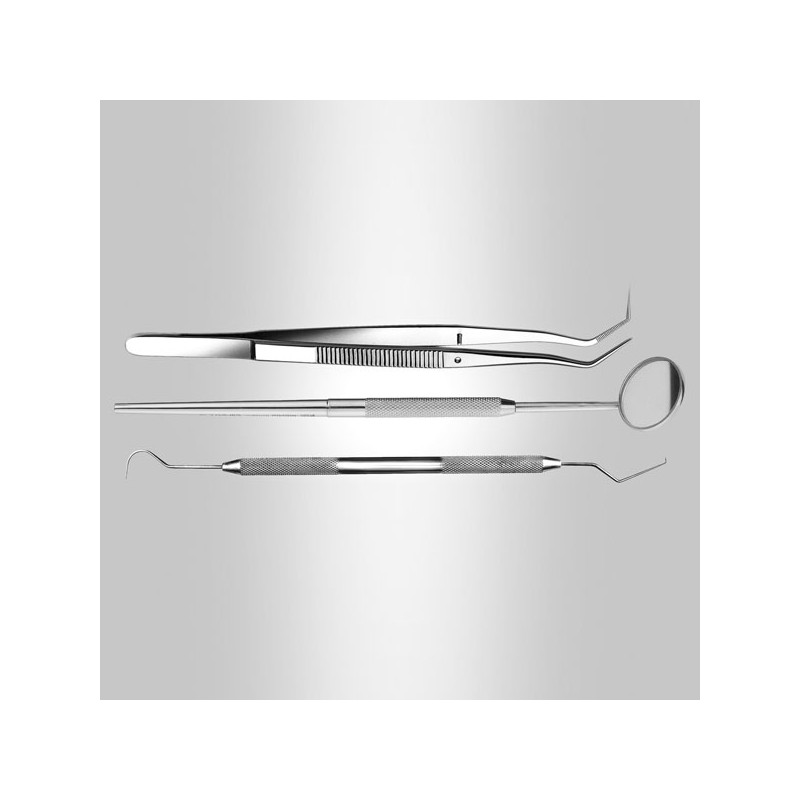 CM1300ES ESTUCHE DIAGNOSTICO