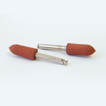 4031/12 (403CA) BALA 12u.