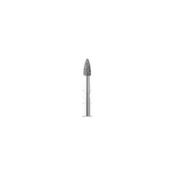 RA 4274/6 390-015 RA DIAM. FINO 6U.