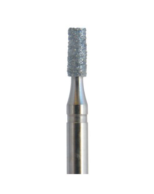 HP 1204 014MM