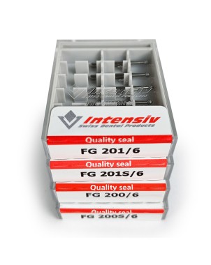 FG 801-PROMO (200S/6+200/6+201S/6+201/6)