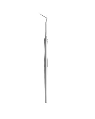 LS1081/33 EXPLORADOR LIQUID STEEL