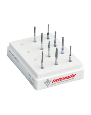UNIVERSAL SET REF. 088