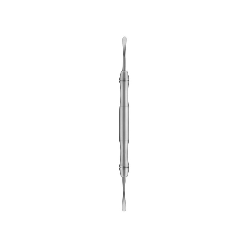 LS1865 PERIOSTOTOMO FREER LIQUID STEEL
