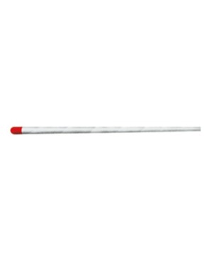 PUNTAS PAPEL ESTERIL N.15-40 180u A022T