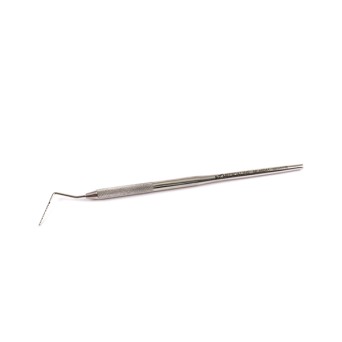 SONDA PERIODONTAL CP/15