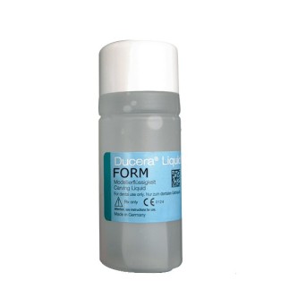SD FORM liquido 50 ml