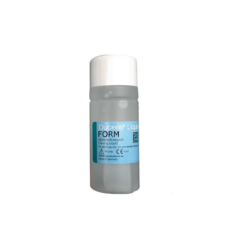SD FORM liquido 50 ml