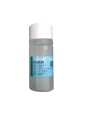 SD FORM liquido 50 ml