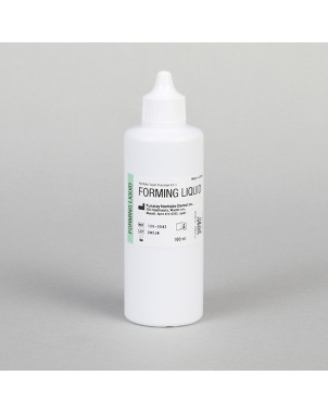 LIQUIDO MODELAR EX3 100ml.
