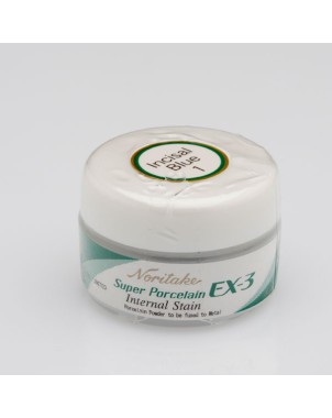 INCISAL AZUL1 EX3 3gr.  IS