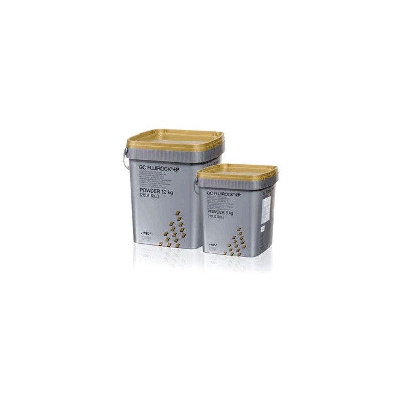 FUJI ROCK EP topaz beige 5 kg