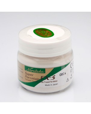 OBC4   DENTINA OPACA EX3 50gr.