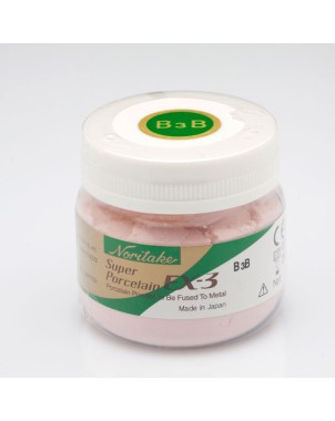 B3B   DENTINA EX3 50gr.