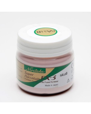 nA3.5B  DENTINA EX3 50gr.