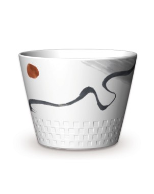 AOSHIMA CUP LIMPIEZA PINCELES
