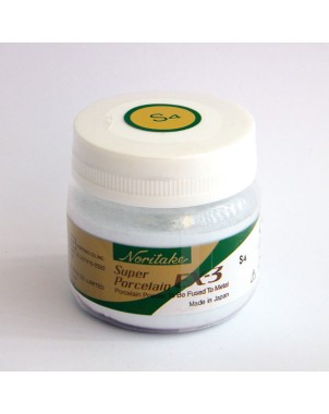 S4 ESMALTE EX3 50gr.