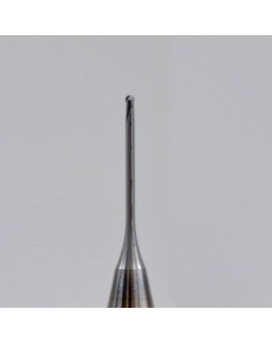 FRESAS KATANA 0.8mm. DIAM. 5u.