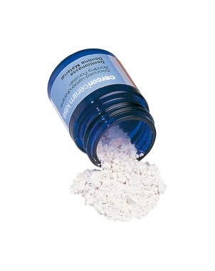 CERCON CERAM KISS dentina DC1 75 g