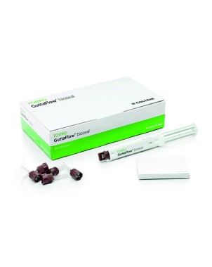 GUTTAFLOW BIOSEAL STANDARD SET 5ml. +ACC.