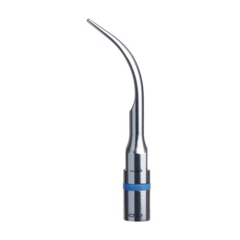 INSERTO Nº1 UNIVERSAL SATELEC