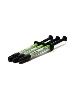 A1 COMPOSITE FLUIDO REPOS. JER. 2g.