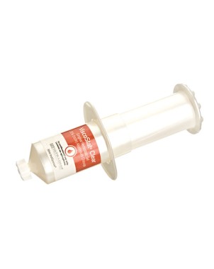 VISCOSTAT CLEAR INDISPENSE REFILL