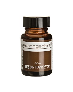 ASTRINGEDENT BOTTLE 30ML