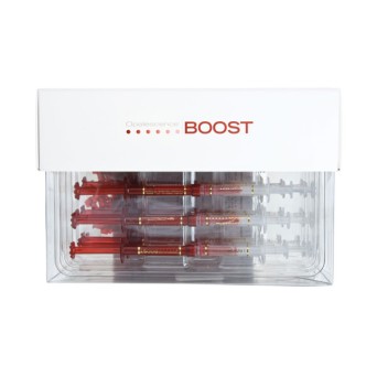OPALESCENCE BOOST 40% REFILL 20X1,2ML
