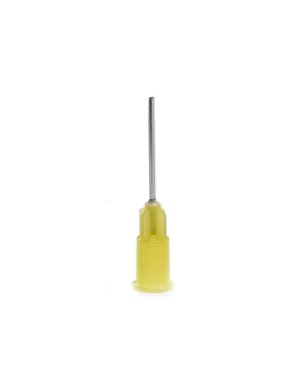 ENDO-EZE TIPS 19GA 20PK